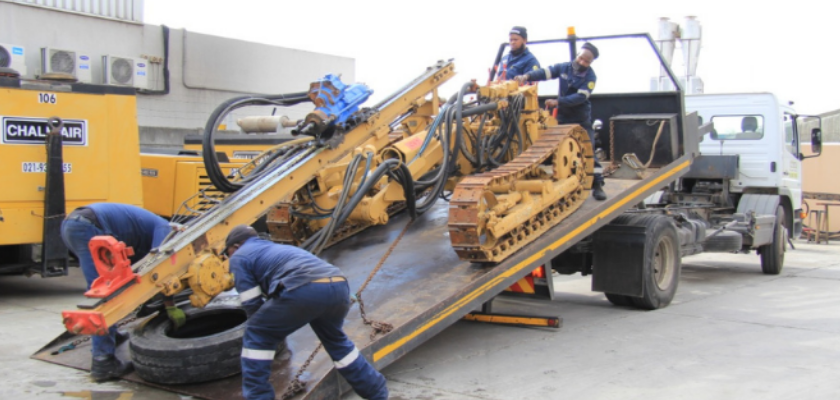 Chalk-AIr-Cralwer-Rig