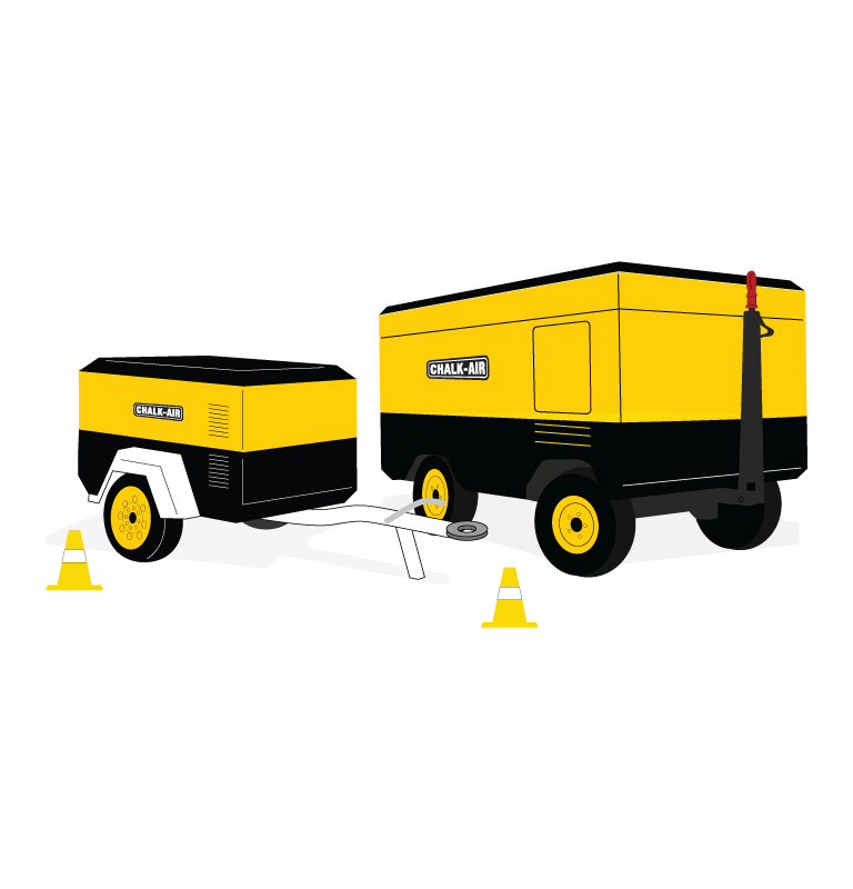 Chalk-Air-Compressor-Hire